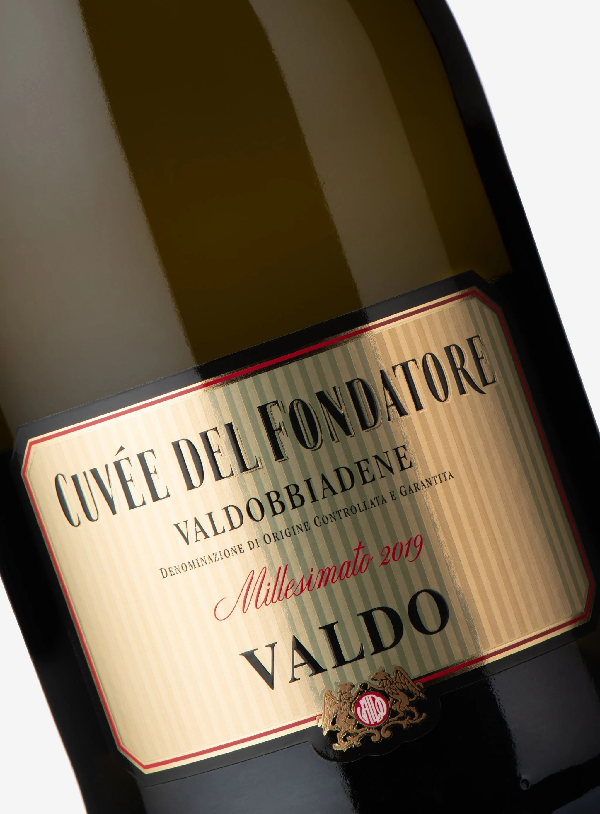 Immagine prodotto 3