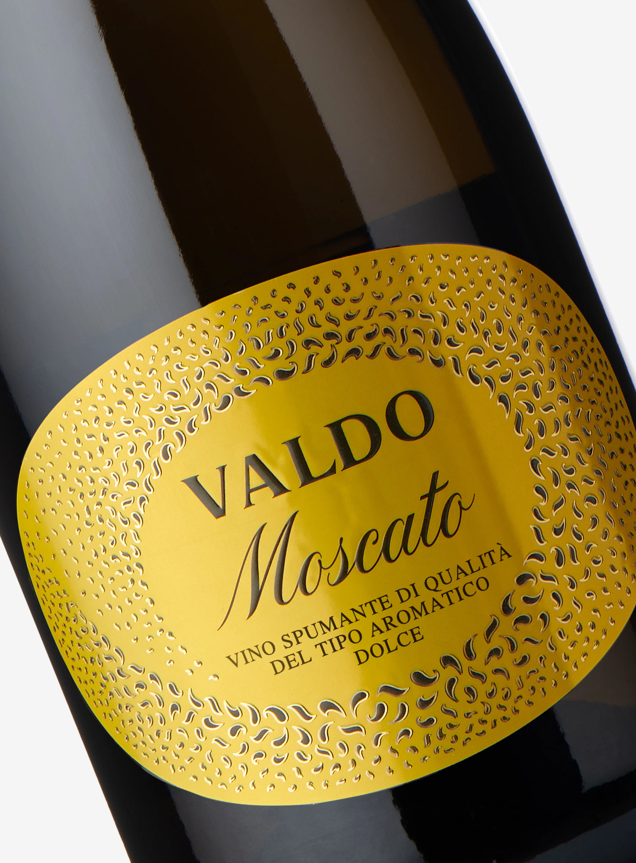 Immagine prodotto 3